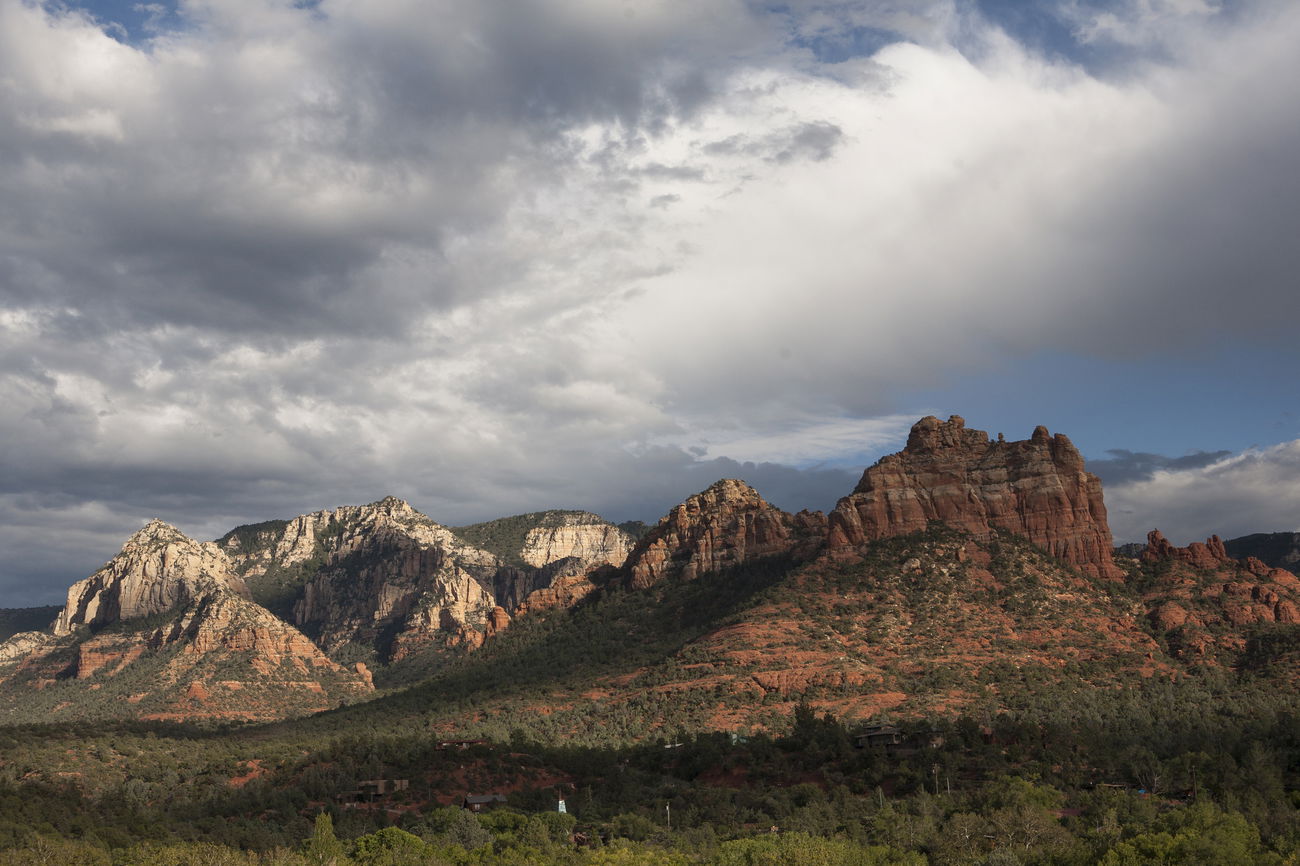 The Best Scenic American Highways For Your Next Road Trip Outdoors