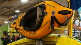 advanced elements inflatable kayak
