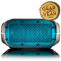 gear of the year