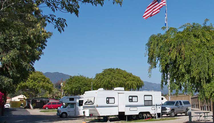 south-coast-plaza - Orangeland RV Park