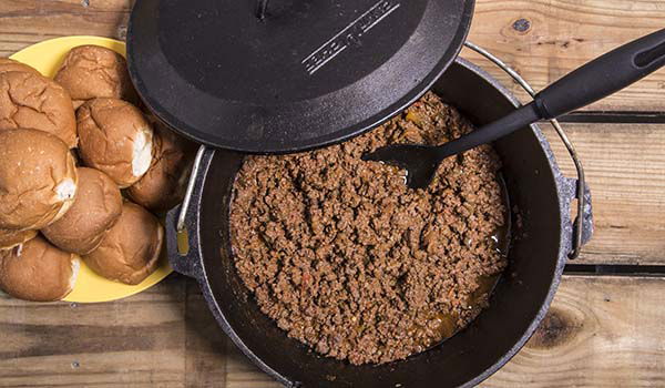 https://savageventures.b-cdn.net/wp-content/uploads/2014/04/35-easy-dutch-oven-recipes-sloppy-joes-feature.jpg