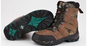 muck boots woodland extreme