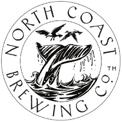 North_Coast_Brewing_West_Coast_Craft_Berr_Camping_Tour