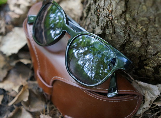 raen sunglasses