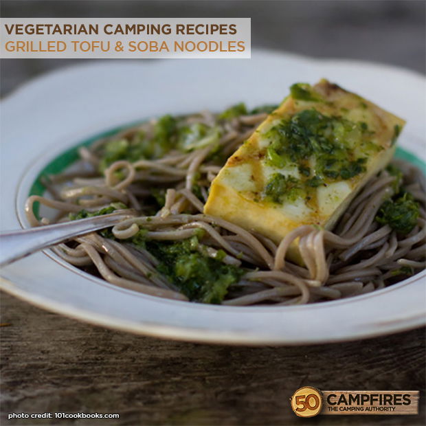vegetarian recipes