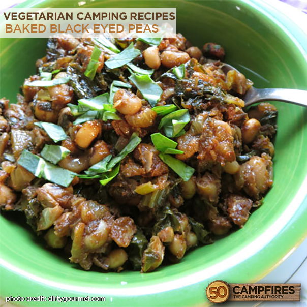 vegetarian recipes