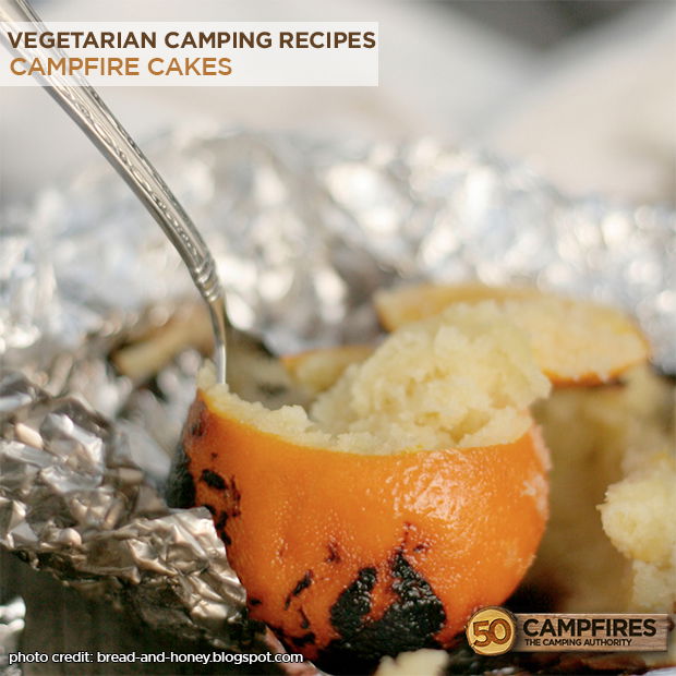 campfirecakes