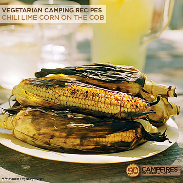 cornonthecob