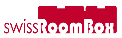 logo-swissroombox-sanscom