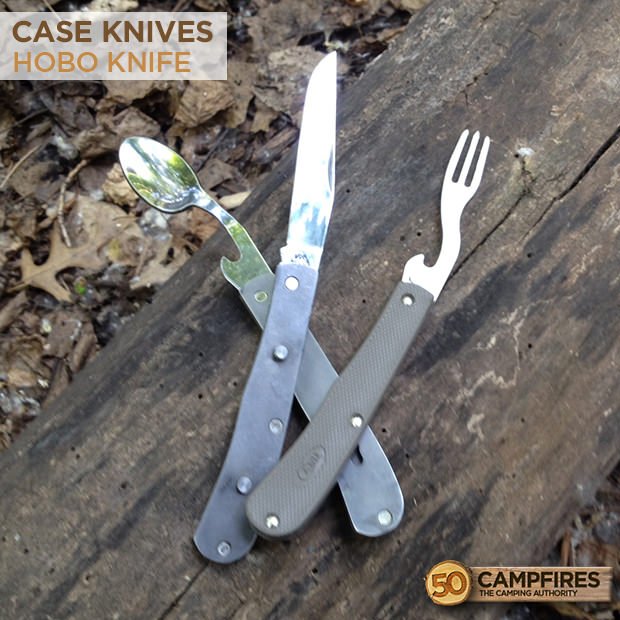 case knifes hobo knife