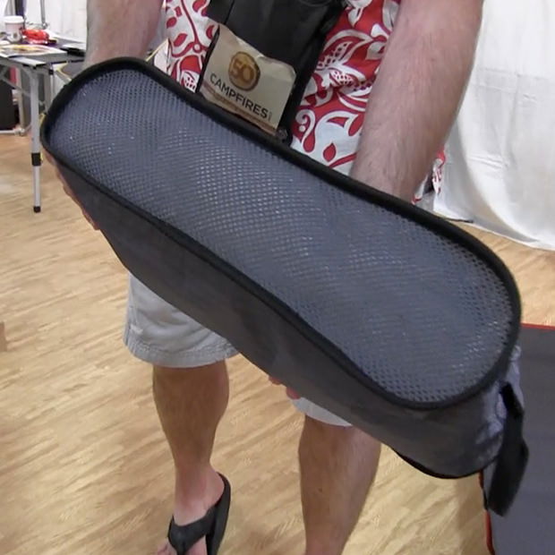 Travelchair roo chair cheap