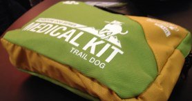 Adventure Medical Trail Dog Kit