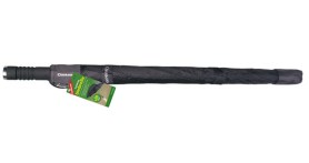 Coghlans Trekking Umbrella