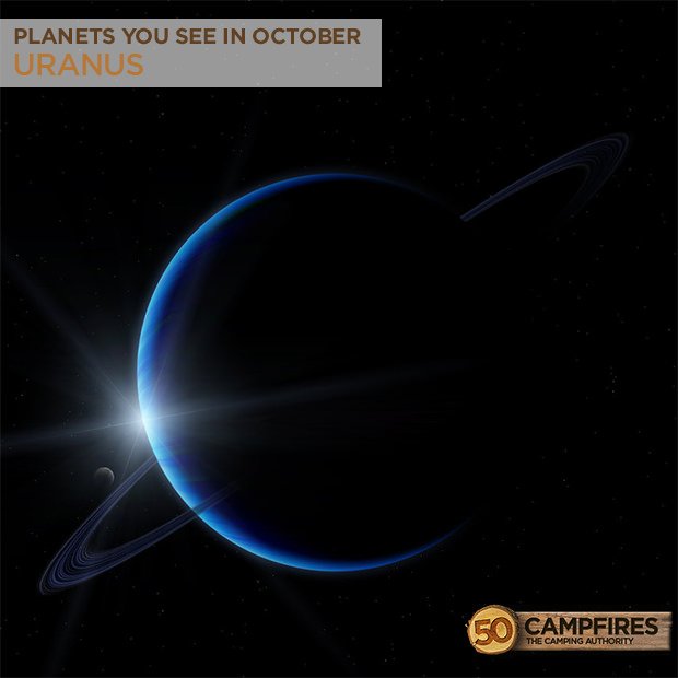 planets you can see in october