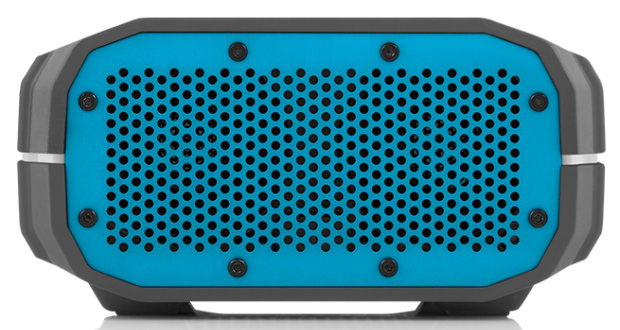 Braven BRV-1 front