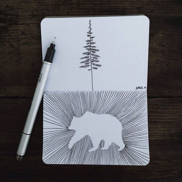 sam larson steel bison