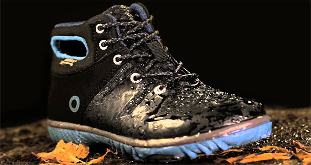 Bogs 2024 hiking boots