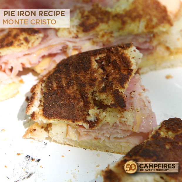 Monte Cristo_620x620