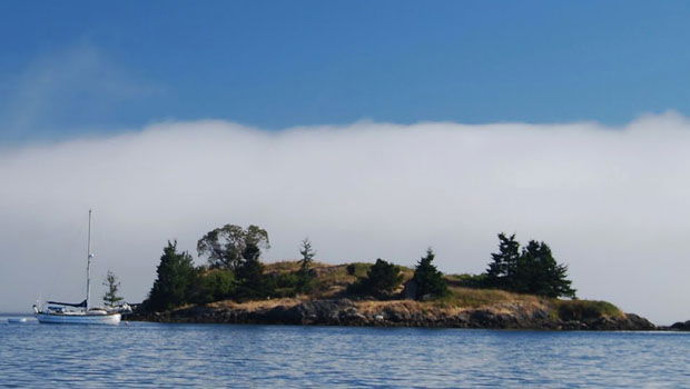 5 Best Campsites To Visit This Summer