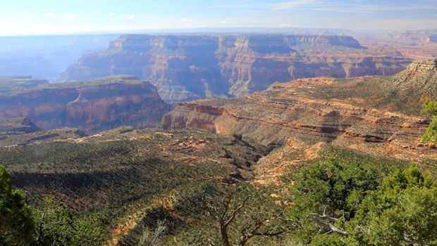 5 Best Campsites To Visit This Summer