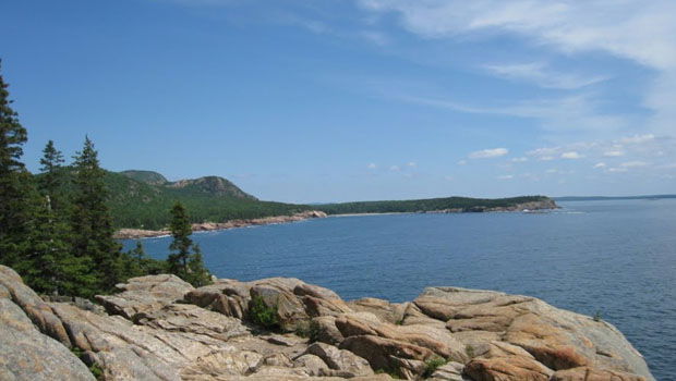 5 Best Campsites To Visit This Summer