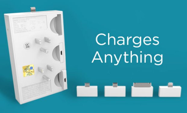 thingCHARGER