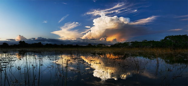evergladesnps