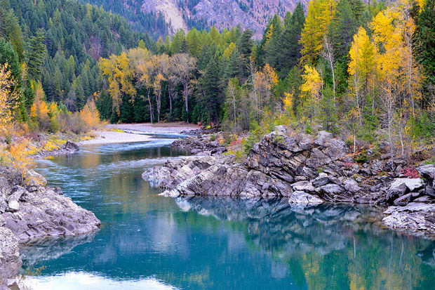 glaciernps