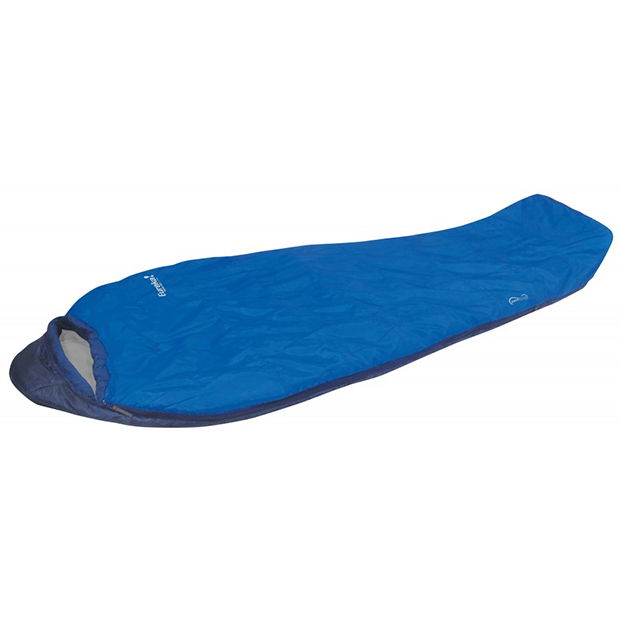 Eureka! Bero 30° Sleeping Bag