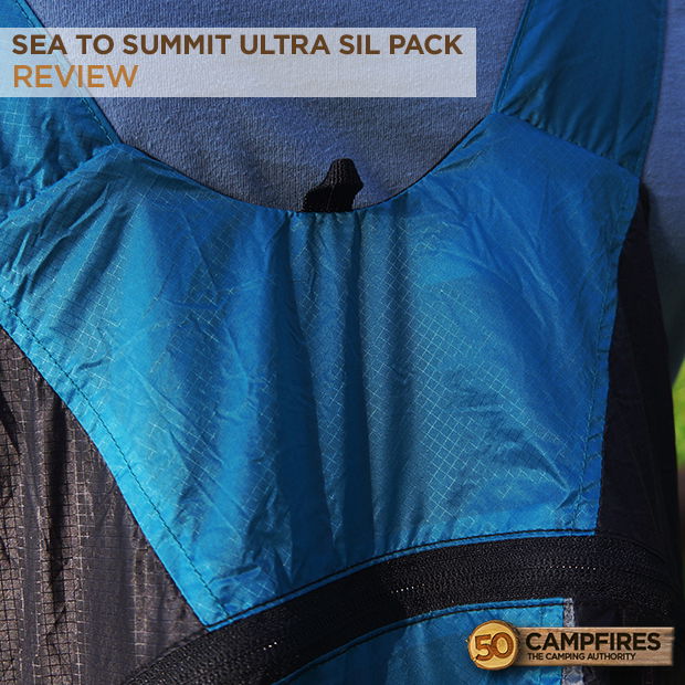 PACK1