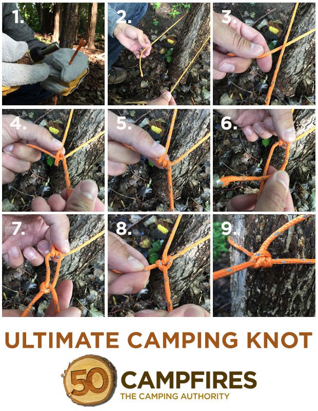 Ultimate_Camping_Knot