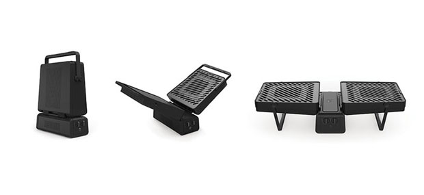 elevate_grill_review_3_positions
