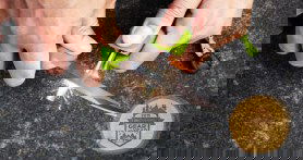 Light My Fire Swedish FireKnife