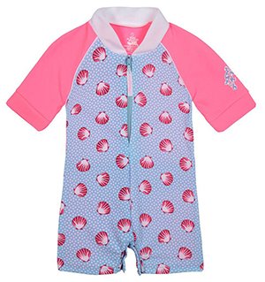 Platypus-All-In-One-Baby-Sunsuit