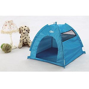 Pop up Tents and Cabanas