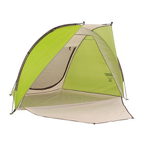 Pop up Tents and Cabanas