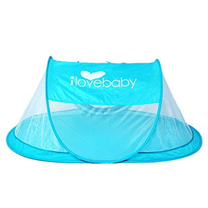 Pop up Tents and Cabanas