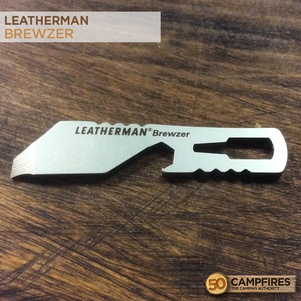 LeathermanBrewzer2