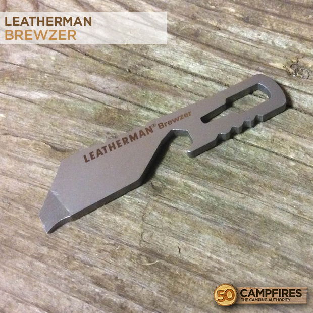 LeathermanBrewzer4