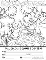 fall_colorscoloring_contest_thumbnail