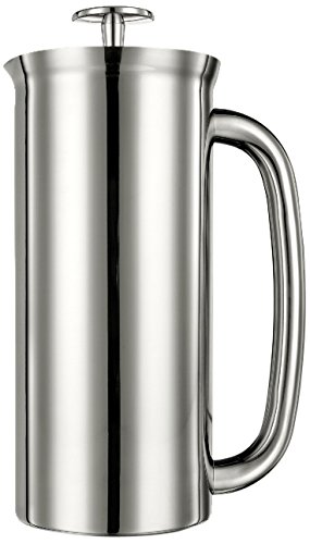 camping-coffee-maker-espro