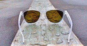 polarized uv coated sunglasses