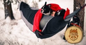 grand-trunk-hammock-compatible-sleeping-bag