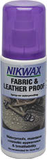 Nikwax