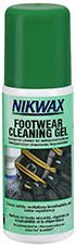 nikwax-footwear-cleaning-gel2