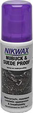 Nikwax