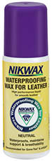 Nikwax