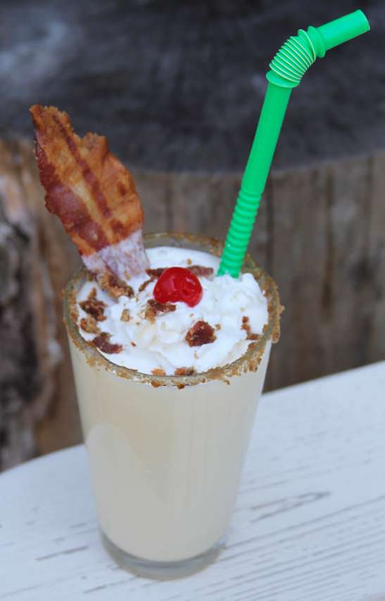 https://savageventures.b-cdn.net/wp-content/uploads/2017/02/Recipe-for-Bacon-Milkshake-on-Fired-Up-Food-copy.jpg?w=547