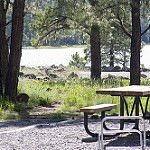 dogtown-lake-campground