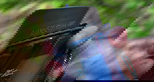 lifestraw go review